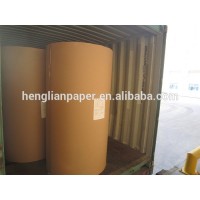 High Quality Top Competitive Offset Paper Price