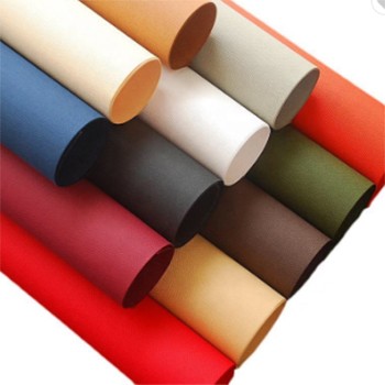 180g/220g Color Cardboard Paper High Quality Color Bristol Paper Board Made In China